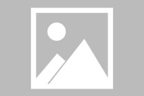 深度解析PA电游铁盗枭雄手机版的乱世争霸玩法与成长乐趣